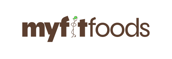 my_fit_foods