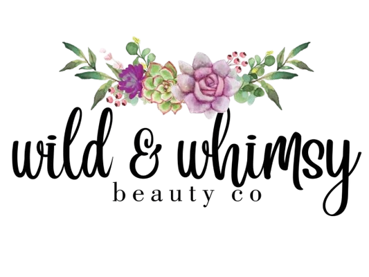 qt_q_95-removebg-preview