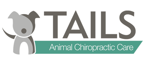 tails-animal-chiropractor-logoB
