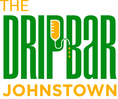 the-dripbar-johnstown-green-logo