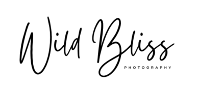 wild_bliss_logo