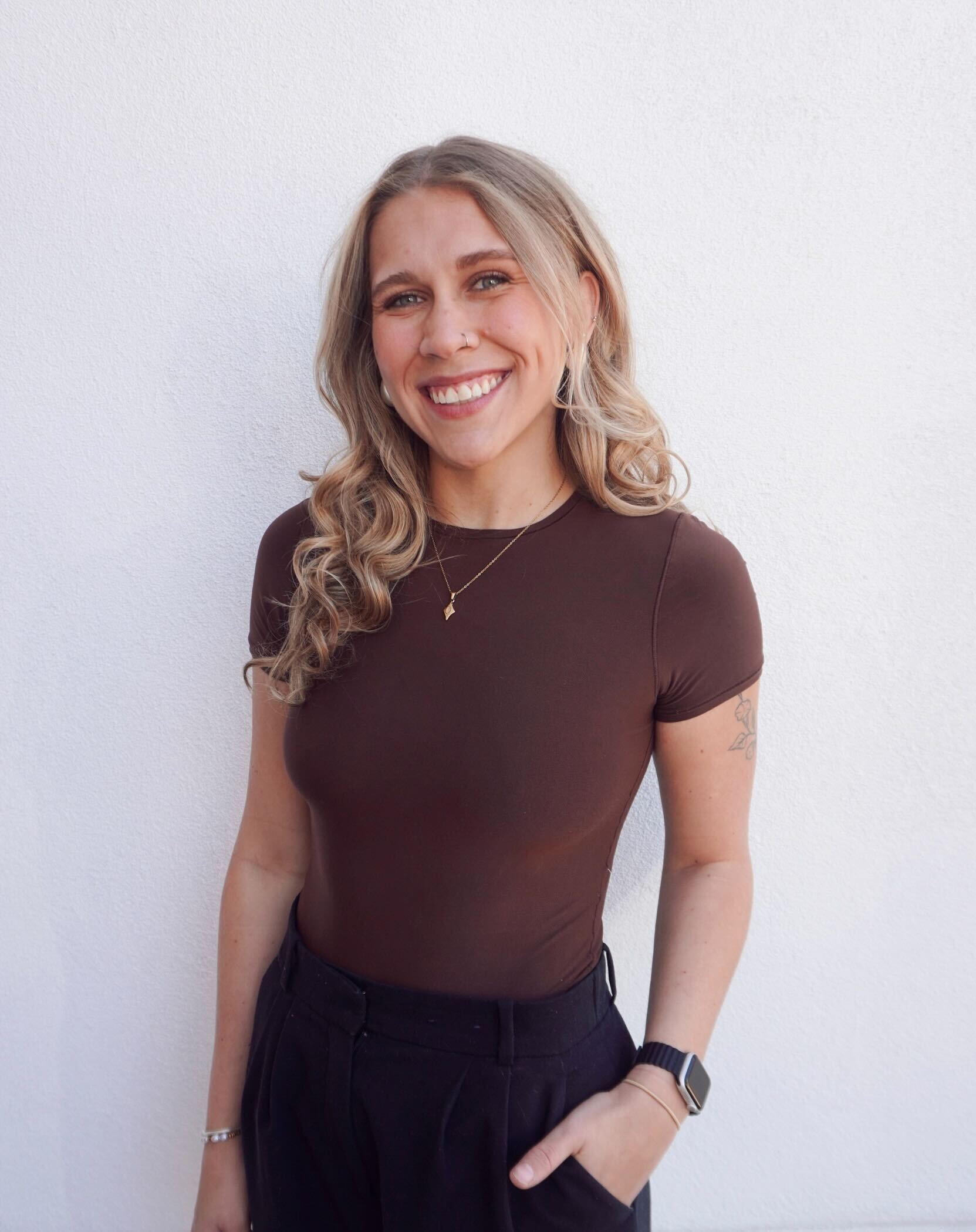 Dr. Hannah Risley | Fort Collins, CO