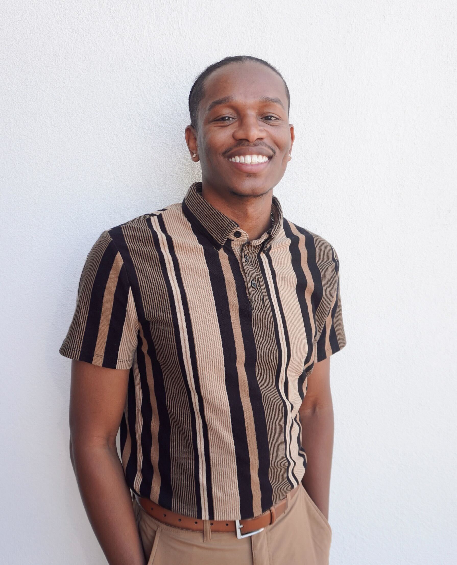 Dr. Austin Forrest | Fort Collins, CO