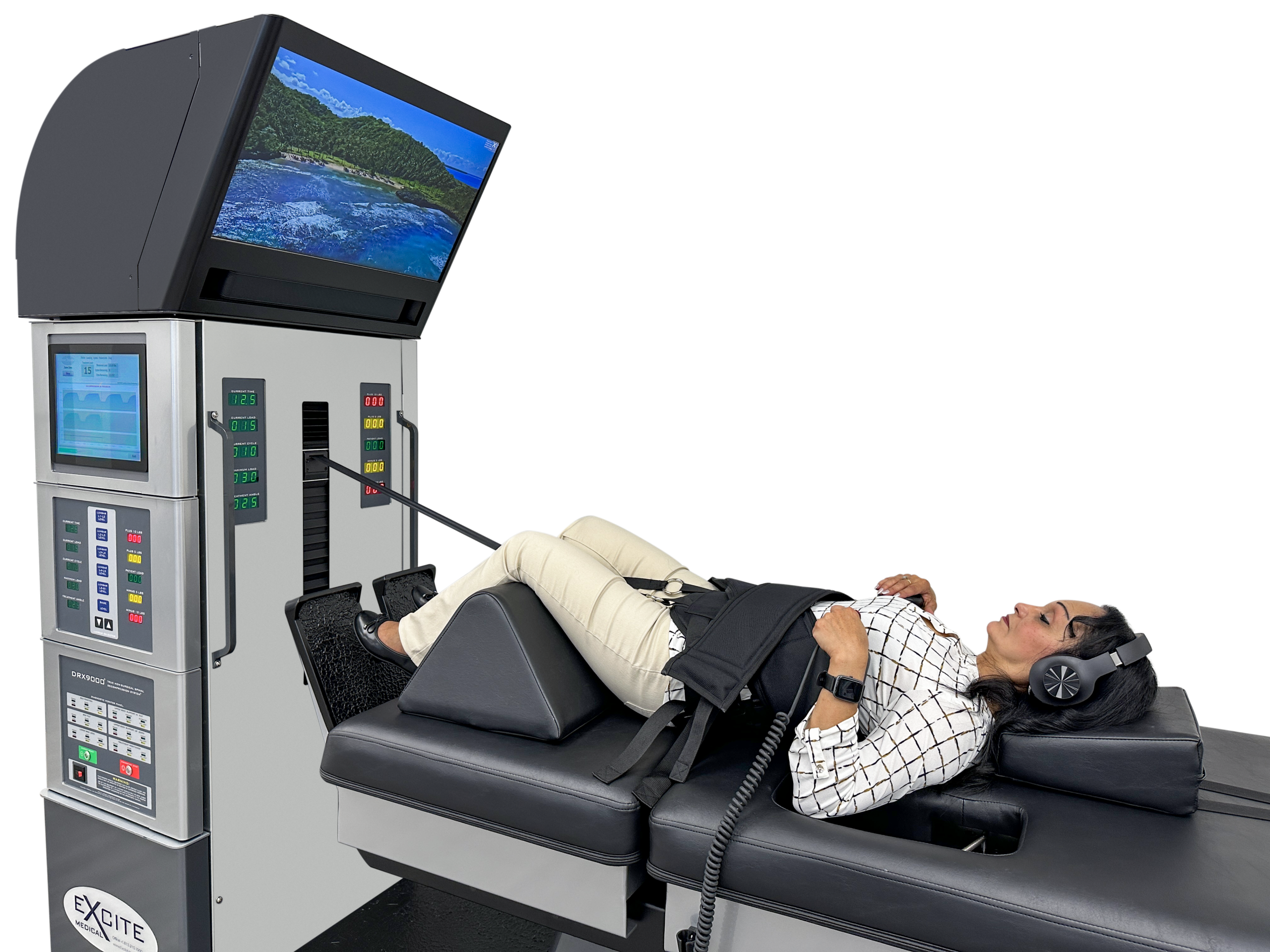 DRX9000_Spinal_ Decompression_Machine_1306