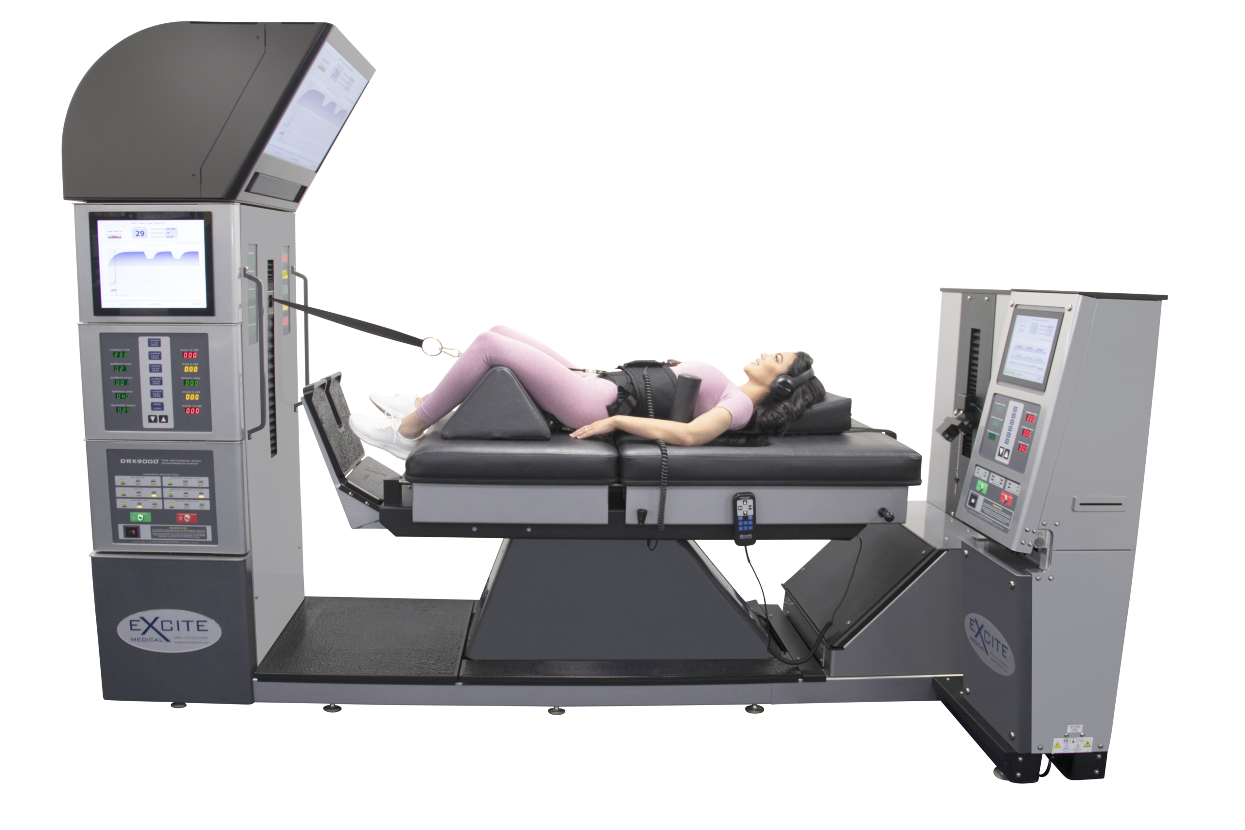 DRX9000_Spinal_ Decompression_Machine_Combo_6757 (Custom)