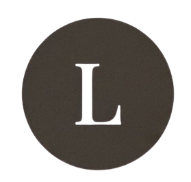L-removebg-preview