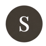 S-removebg-preview