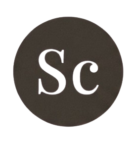 Sc-removebg-preview