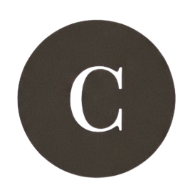 c-removebg-preview