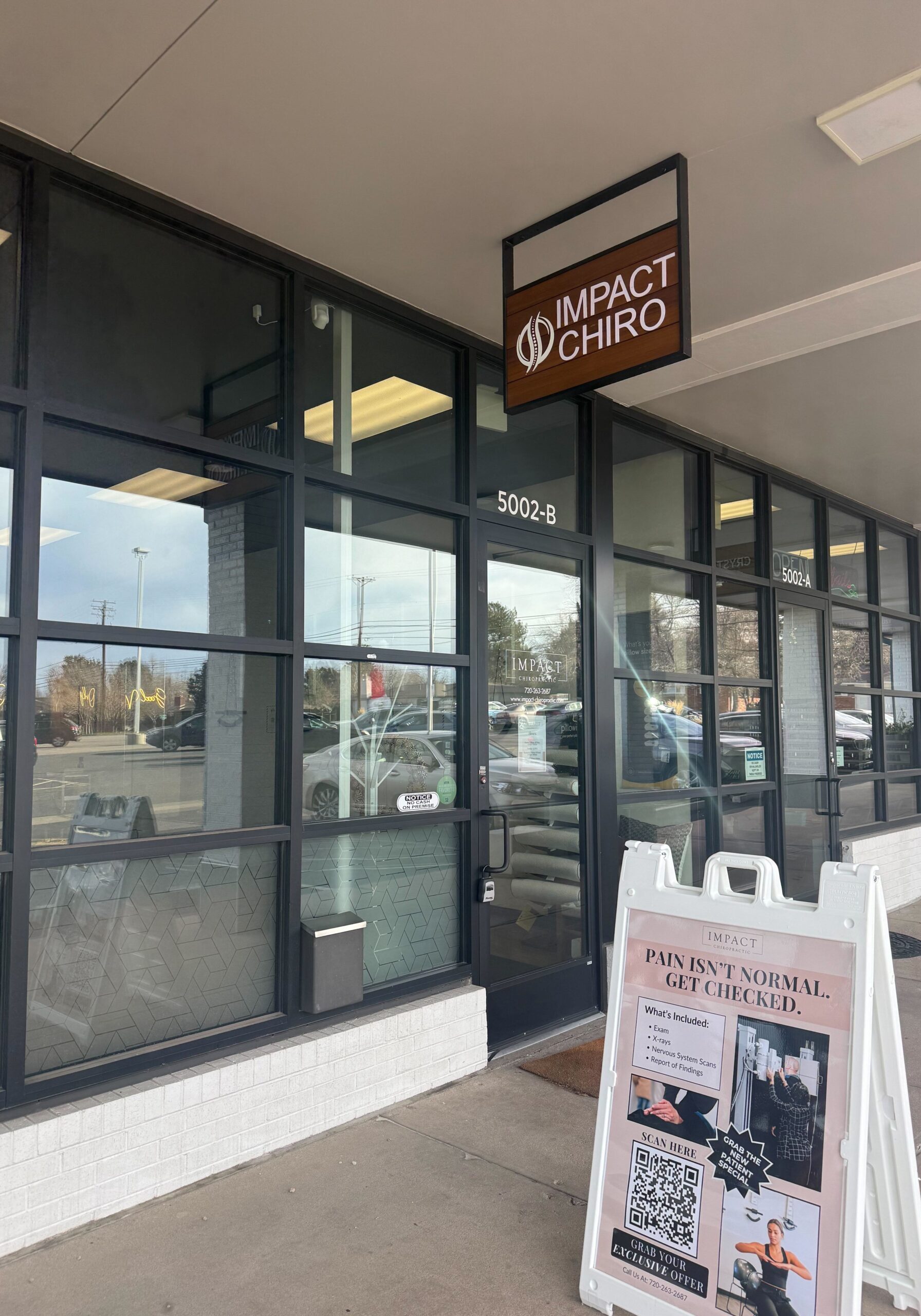 Image from iOS (2) (1)