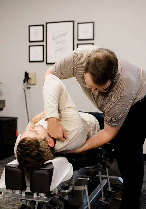 lumencreativeco-138 lumencreativeco-138